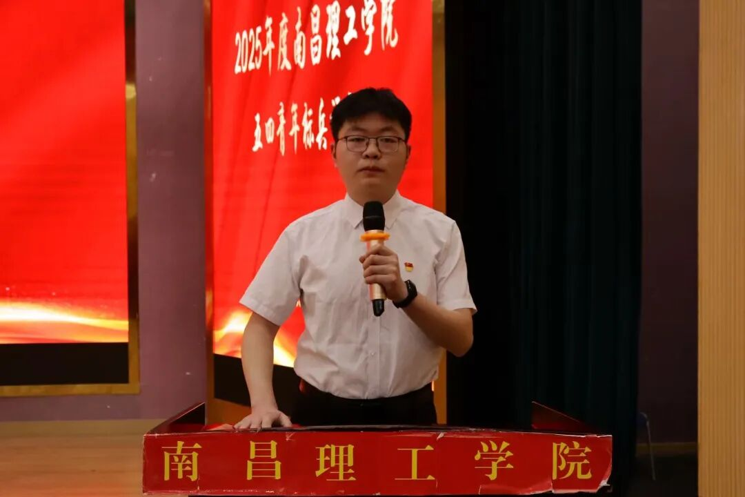 图片23.png