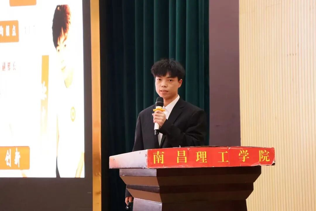 图片24.png