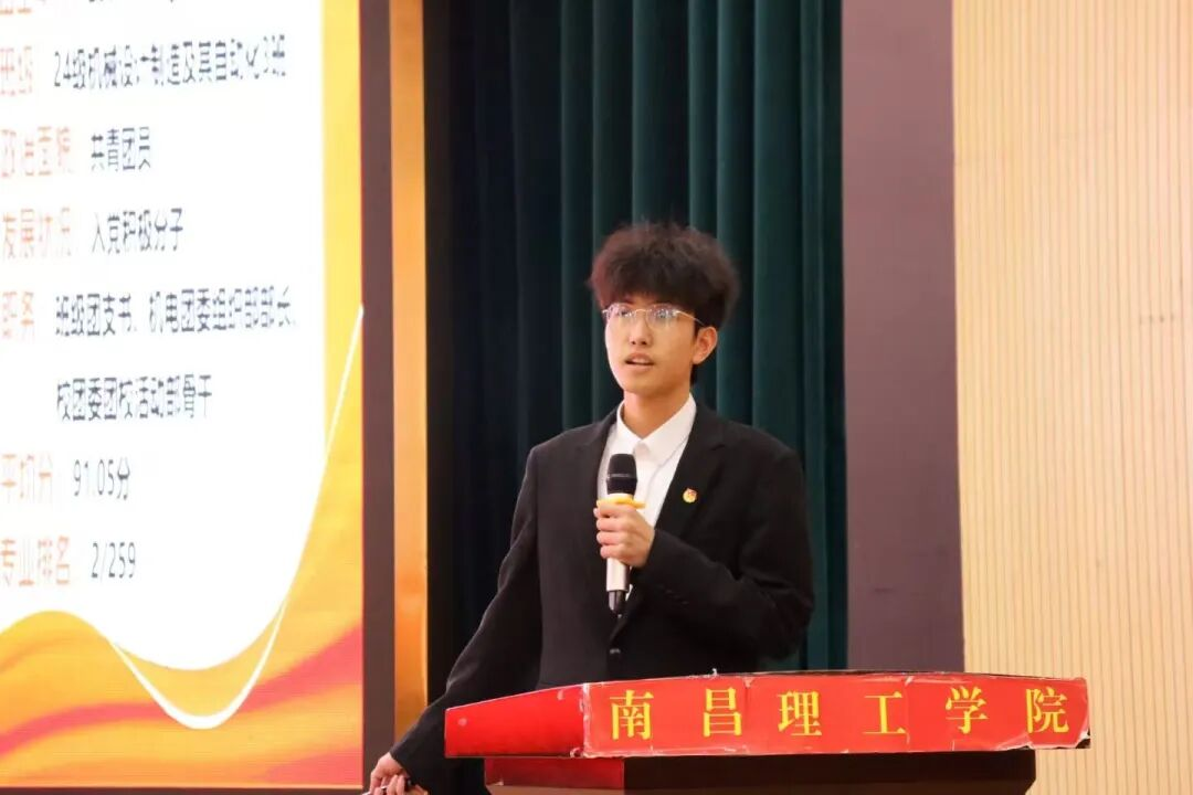 图片25.png