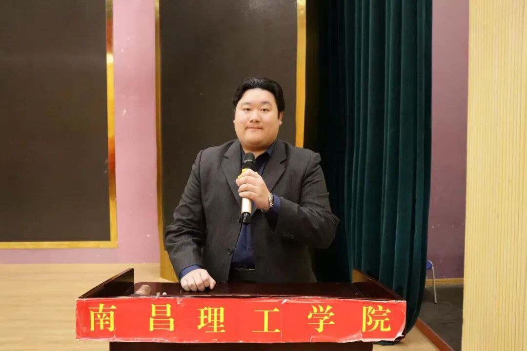 图片26.png