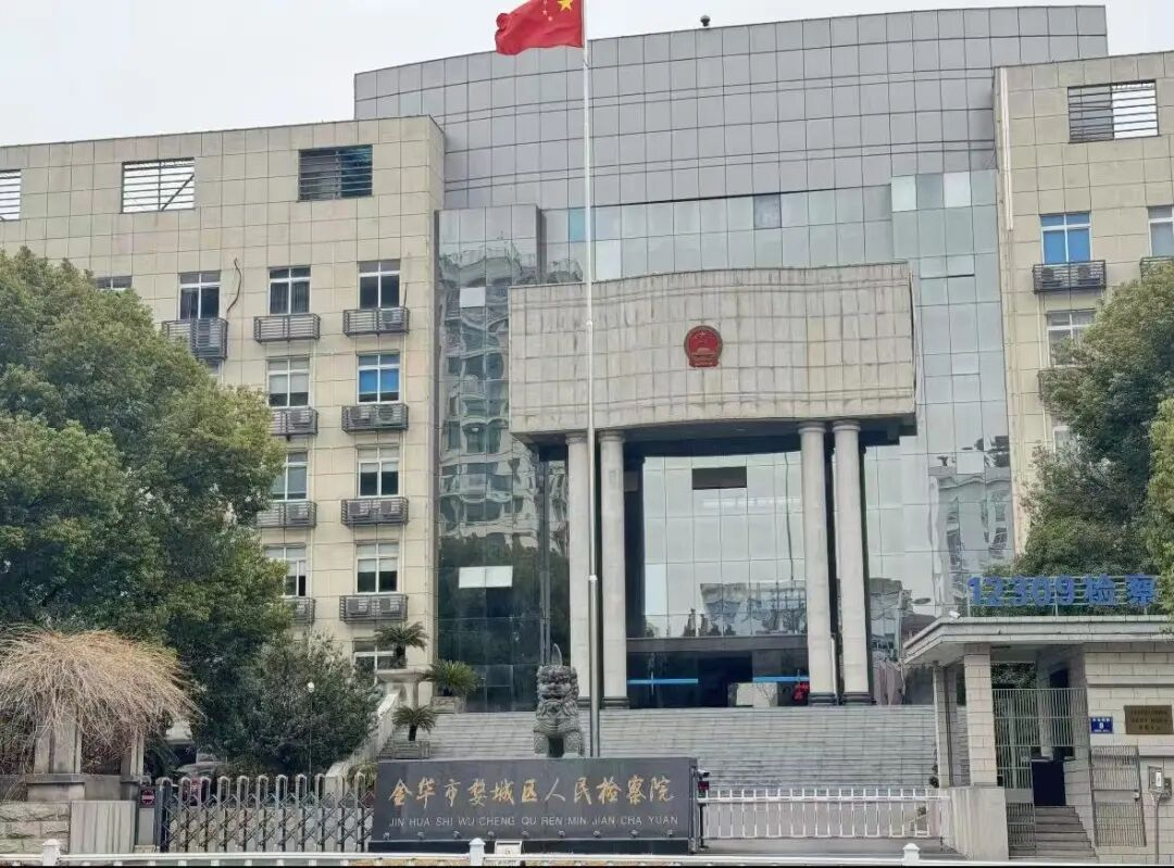 图片10.png