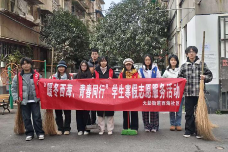 图片11.png