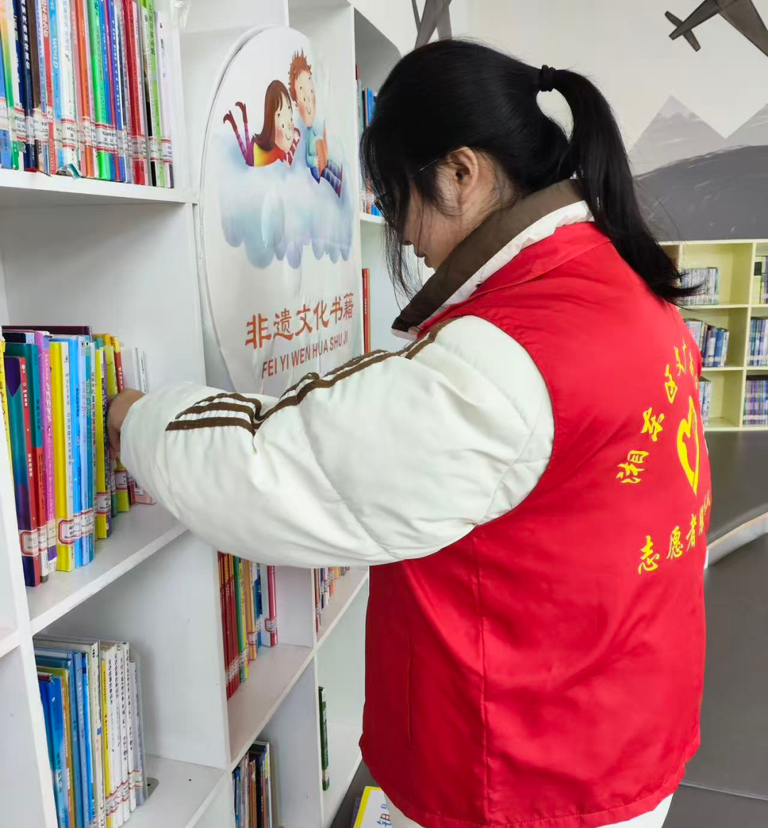 图片14.png