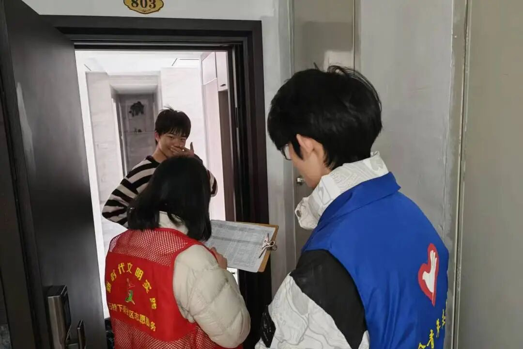图片16.png