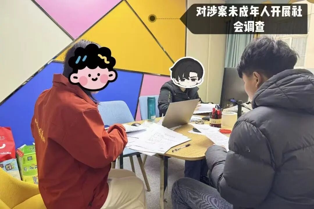 微信图片_2026-07-14_142225_028.jpg