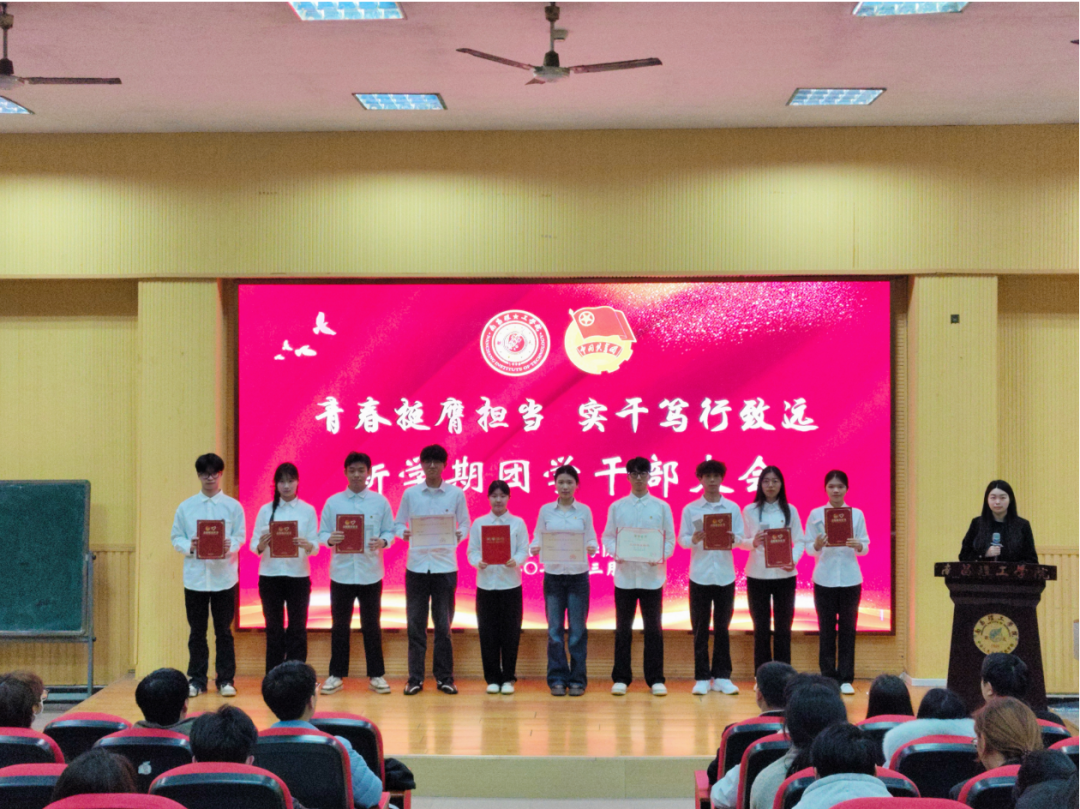 图片12.png