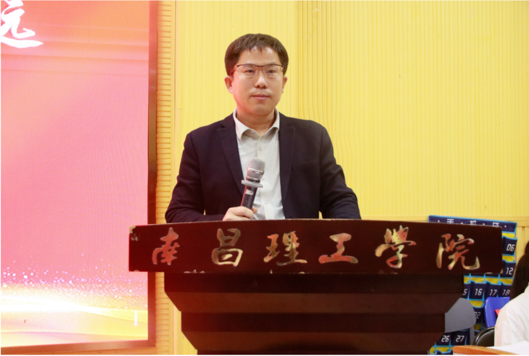 图片13.png
