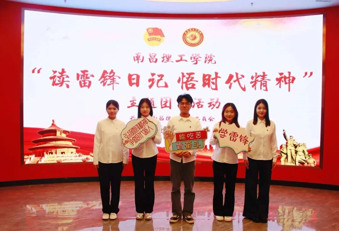 图片15.png
