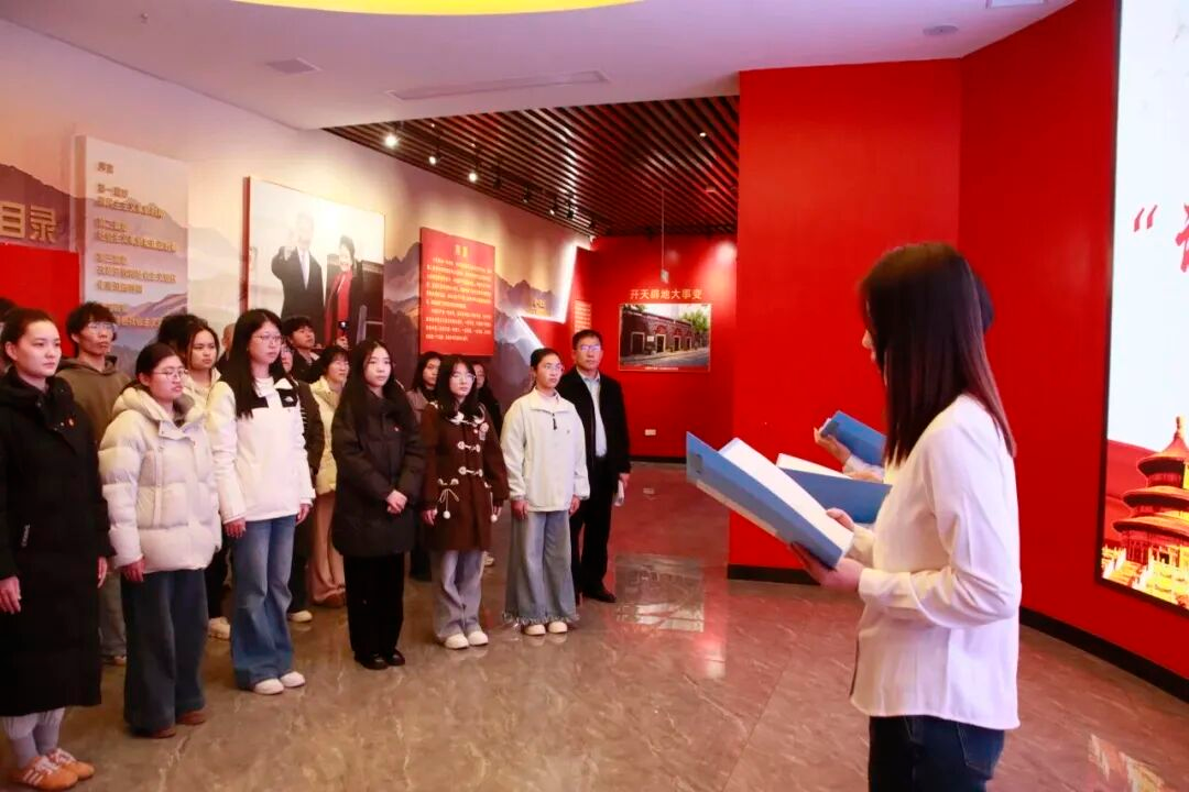 图片17.png