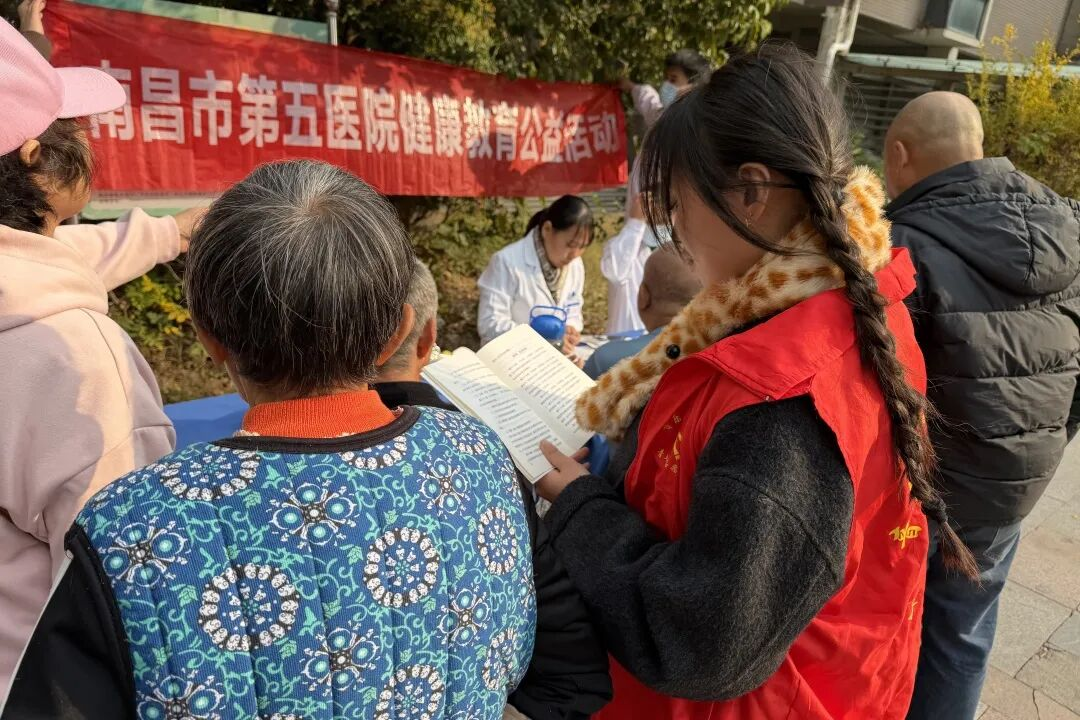 图片18.png