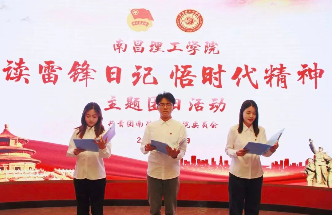图片18.png