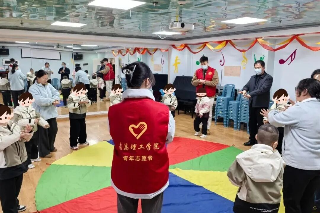 图片19.png