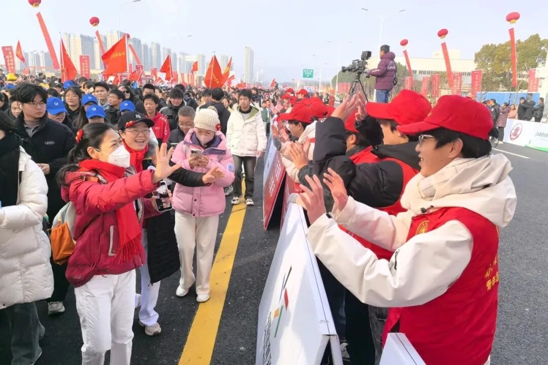 图片20.png
