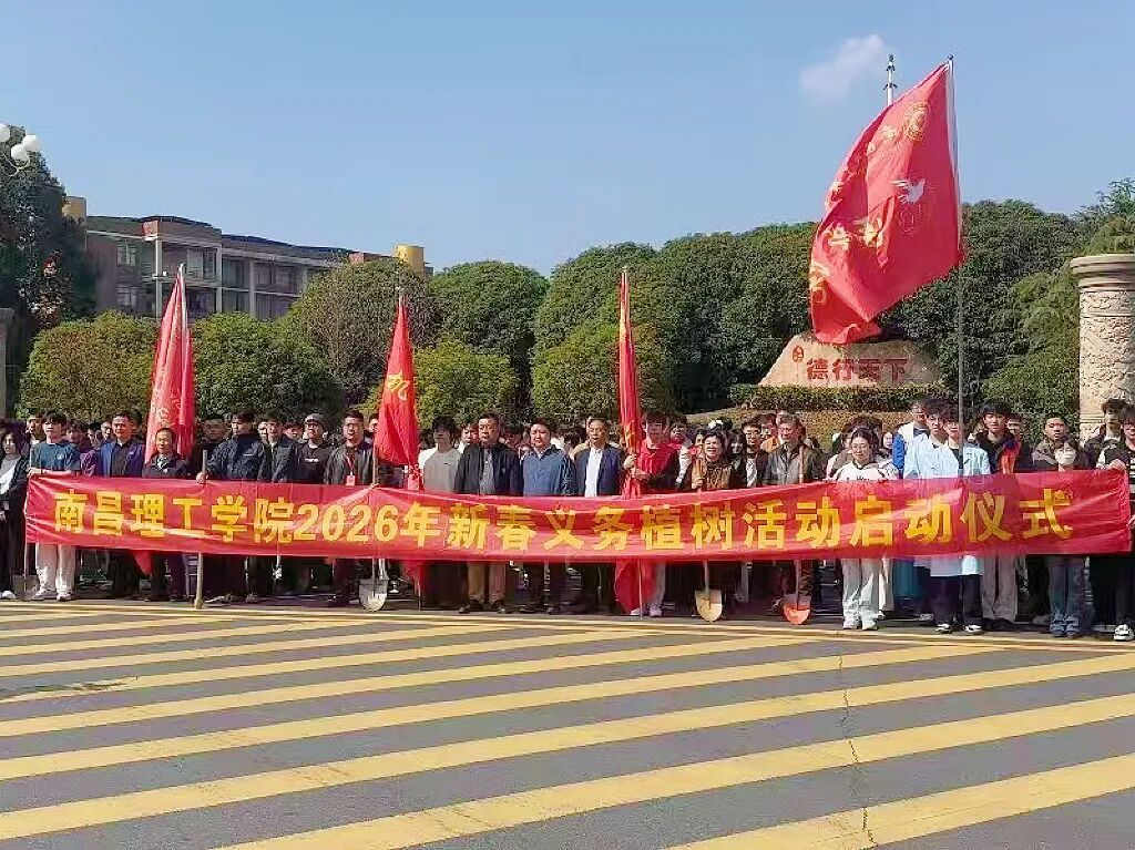 图片23.png