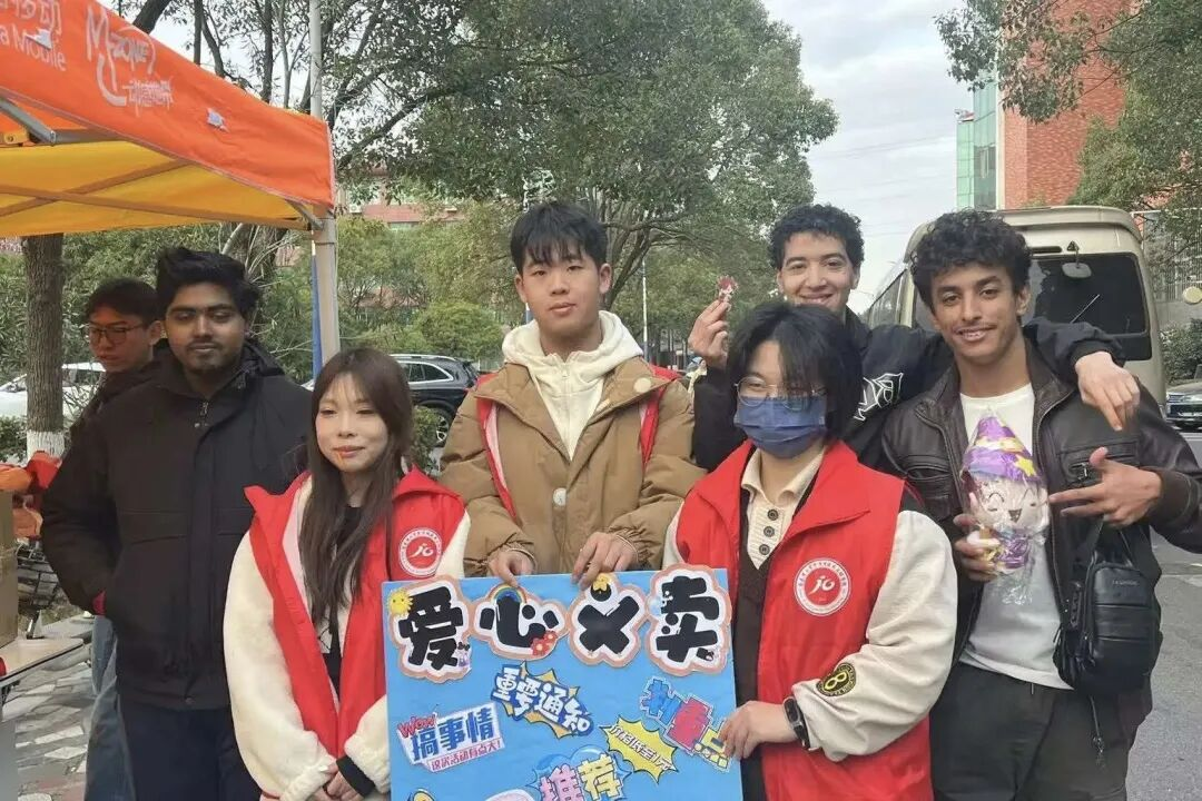 图片23.png