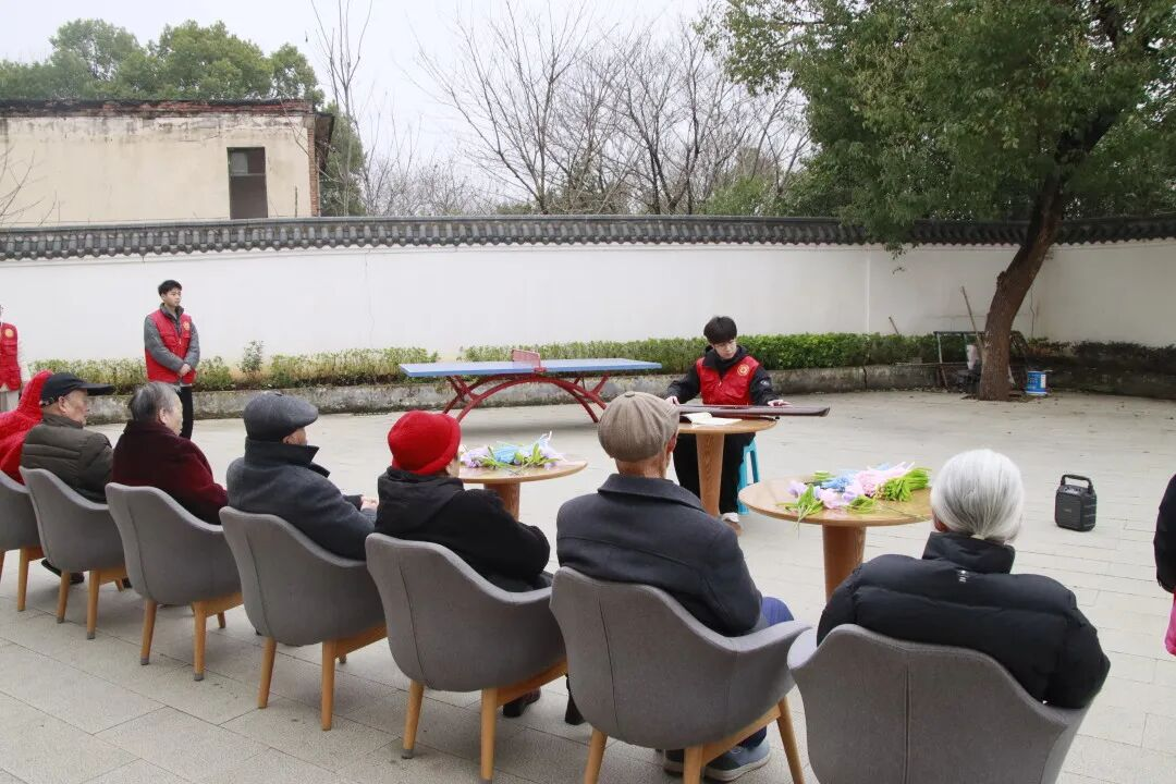 图片30.png