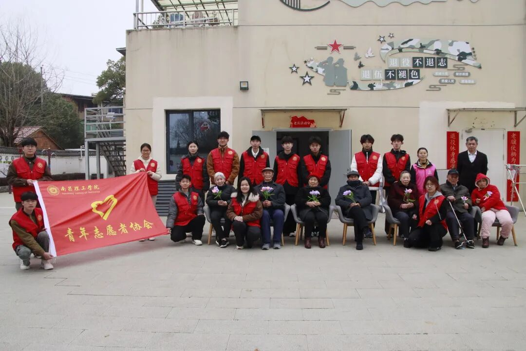 图片27.png