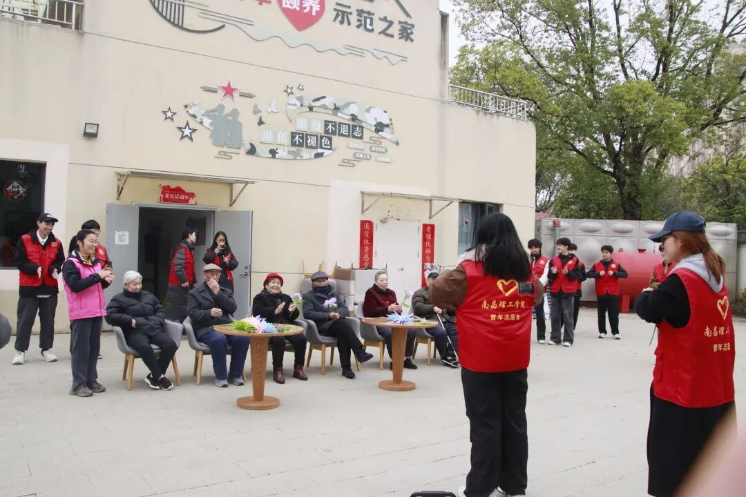 图片28.png