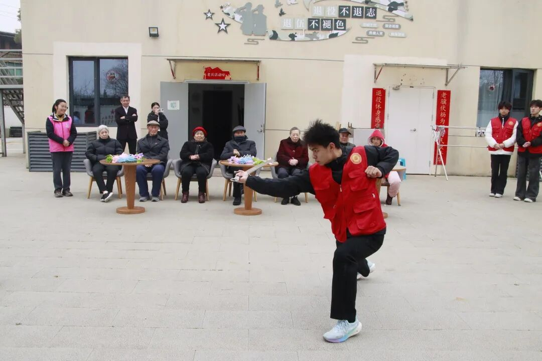 图片29.png