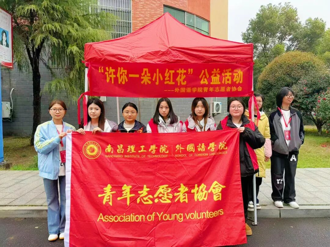 图片33.png