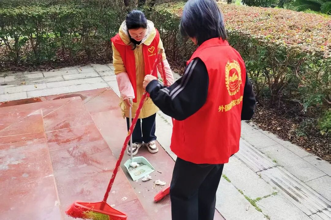 图片34.png