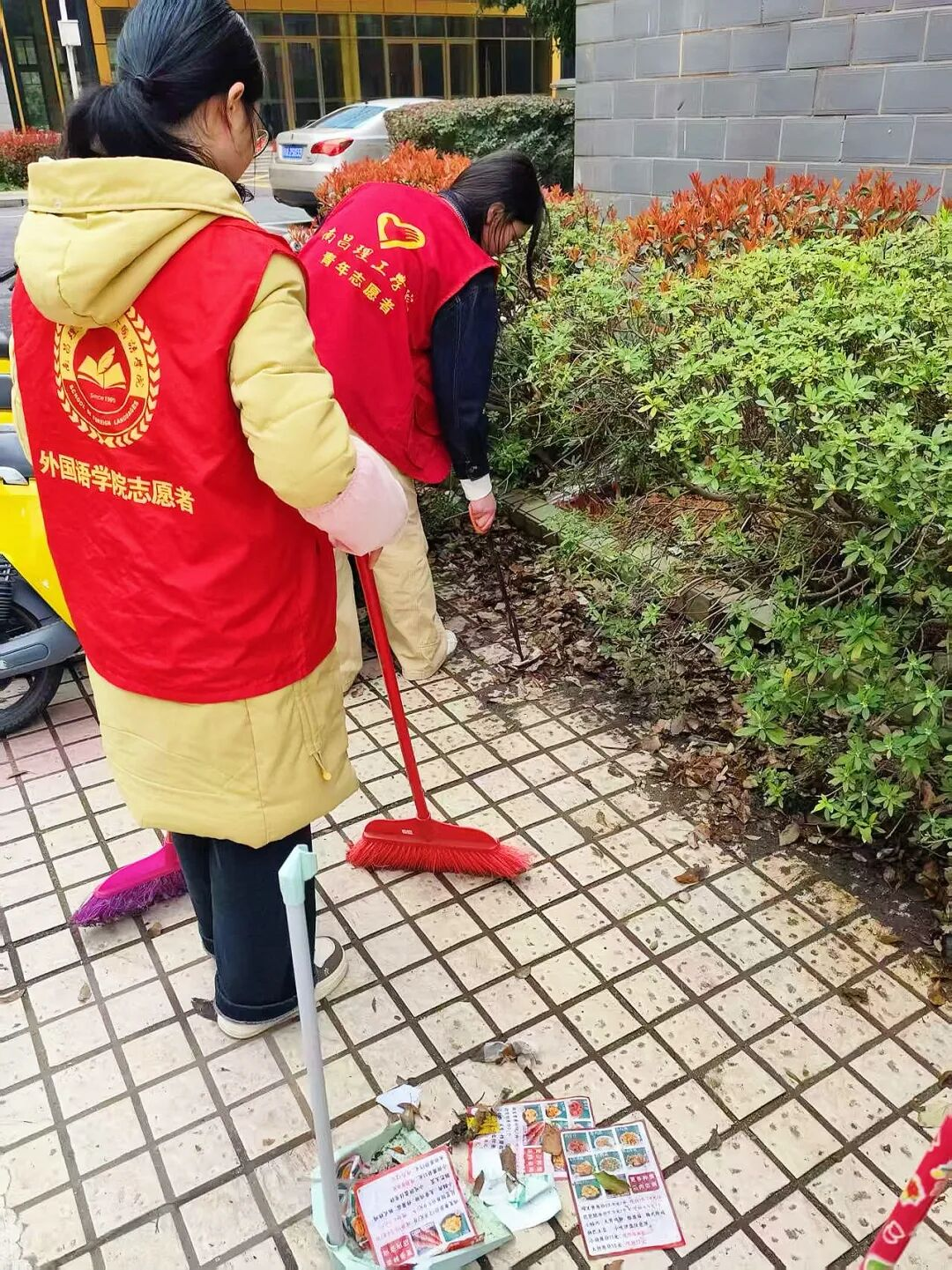 图片35.png