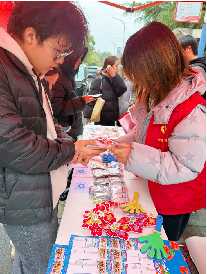 图片36.png