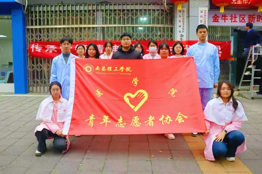 图片37.png