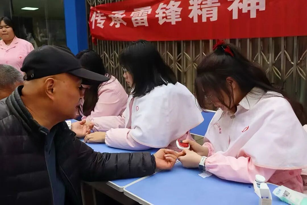 图片38.png