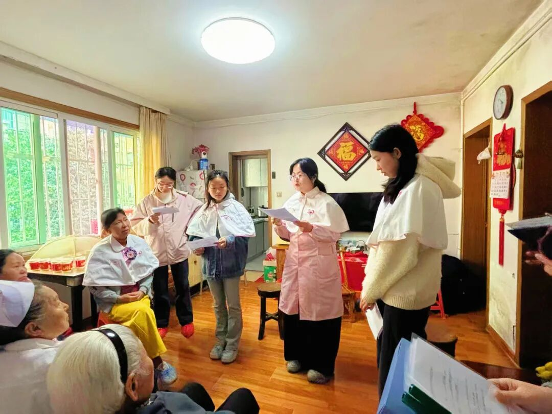 图片39.png