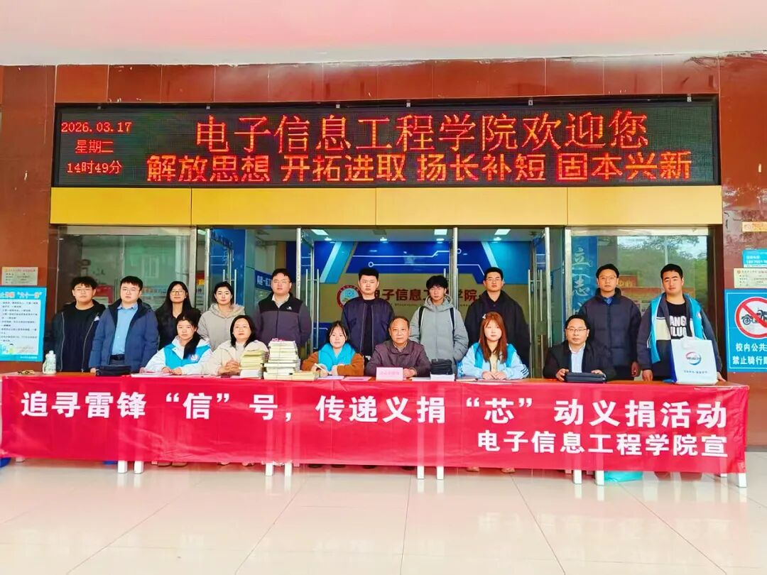 图片41.png