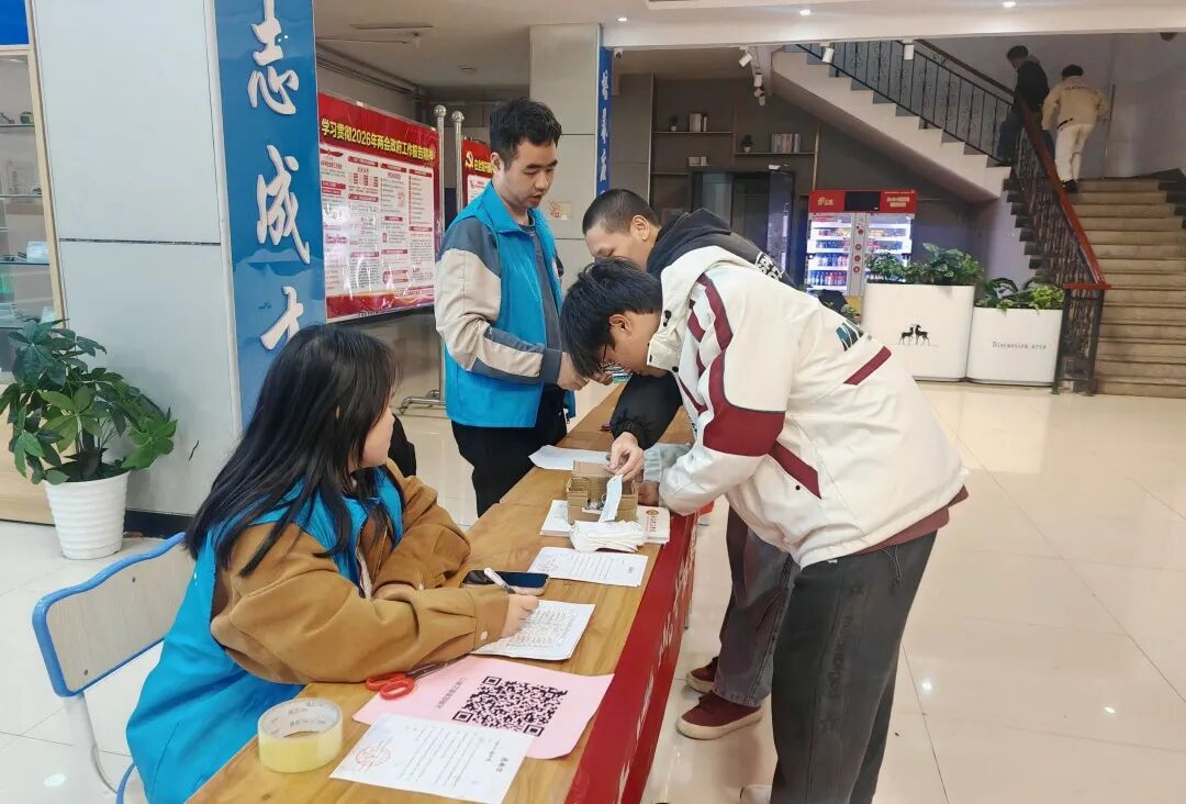 图片42.png