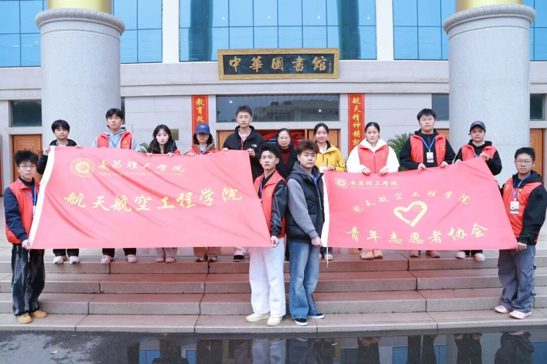 图片45.png