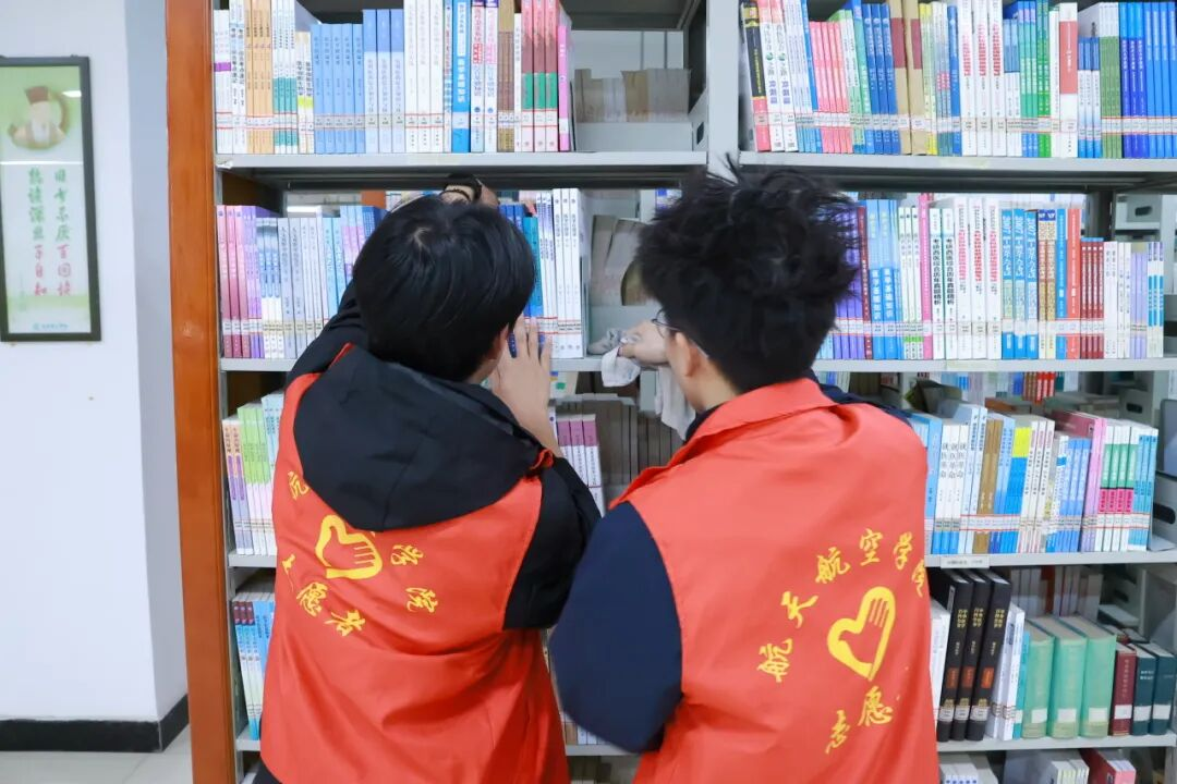 图片47.png