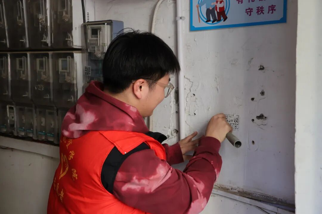 图片49.png