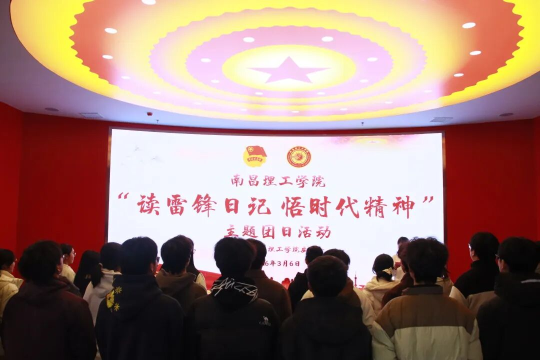 图片25.png
