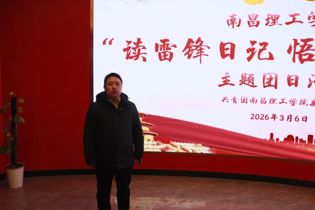 图片26.png