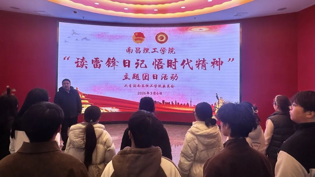 图片27.png