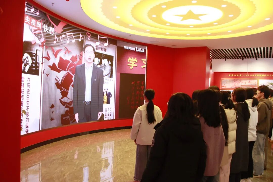 图片28.png