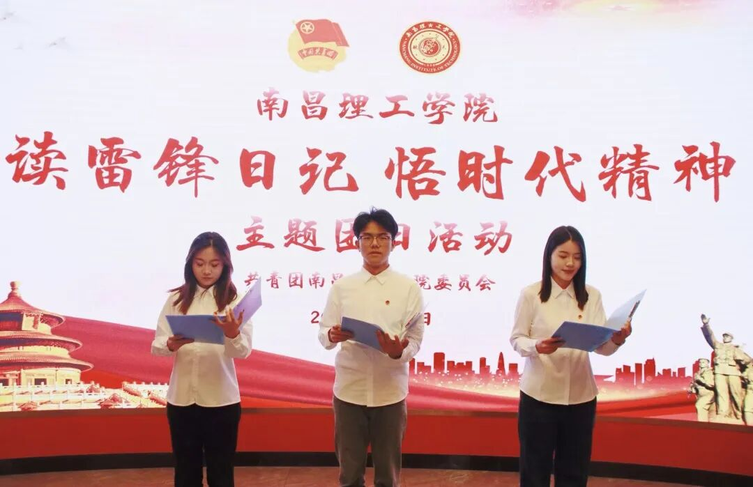 图片29.png