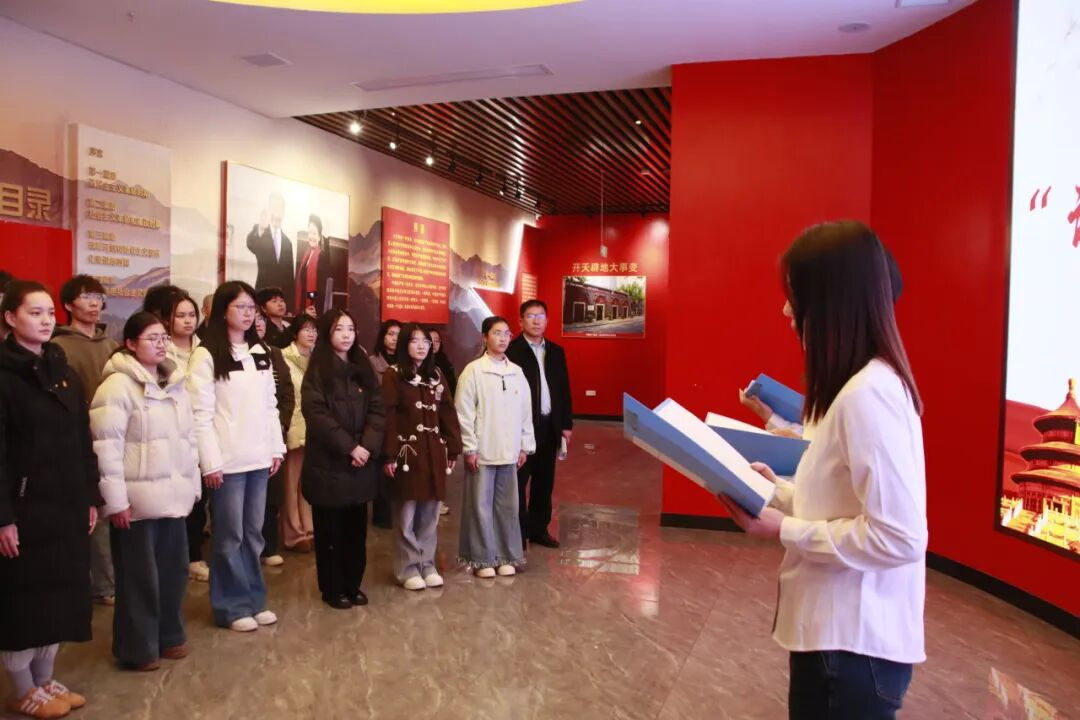 图片30.png