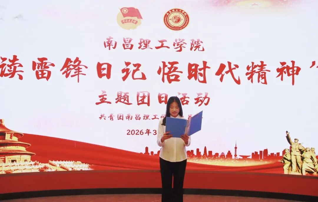 图片31.png