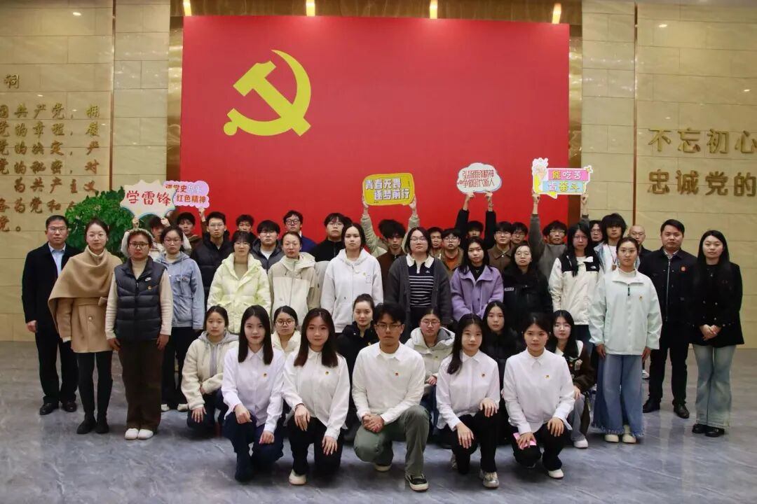 图片33.png