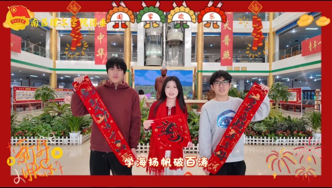 图片16.png