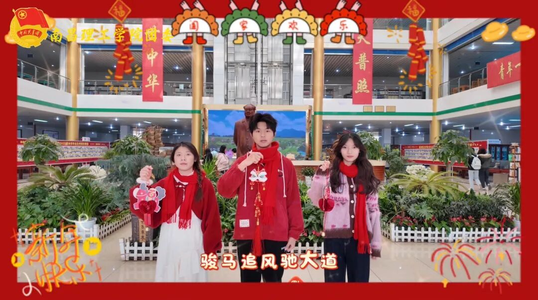 图片17.png