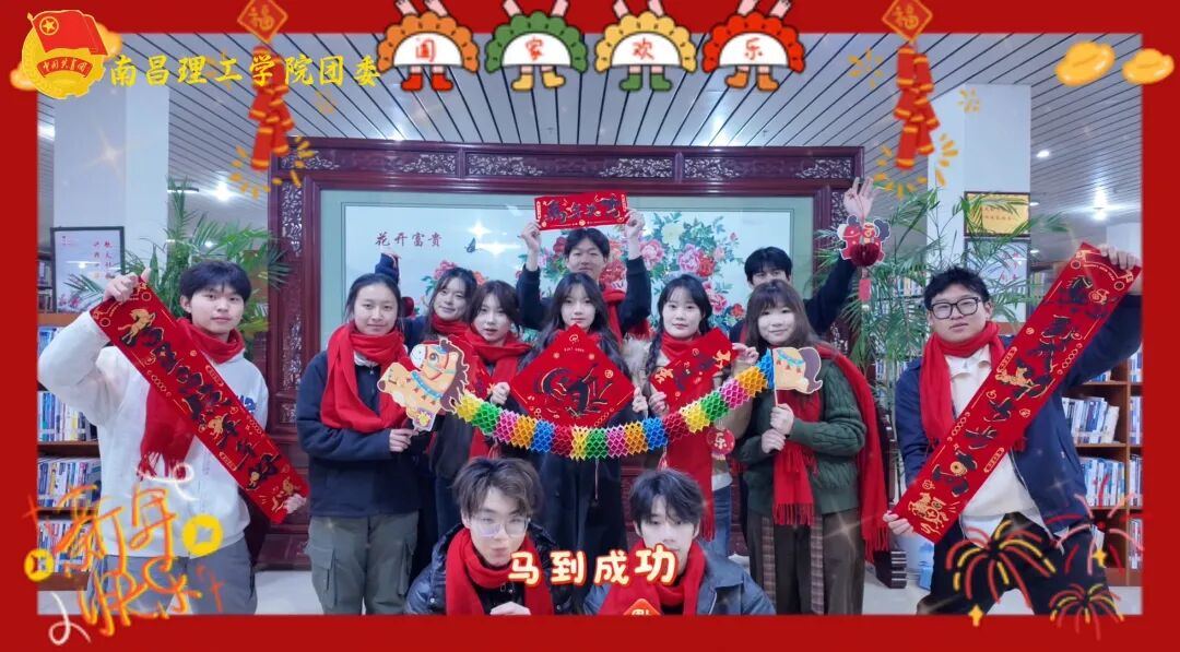 图片18.png