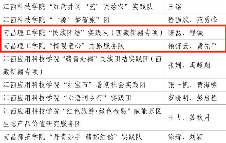 图片9.png 图片9.png