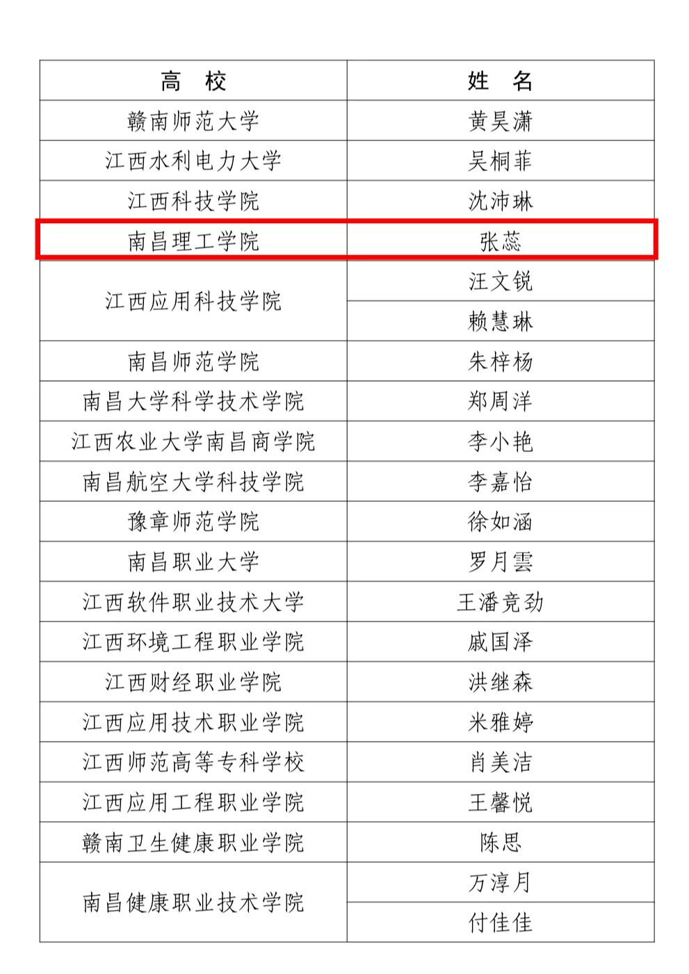 图片11.png 图片11.png