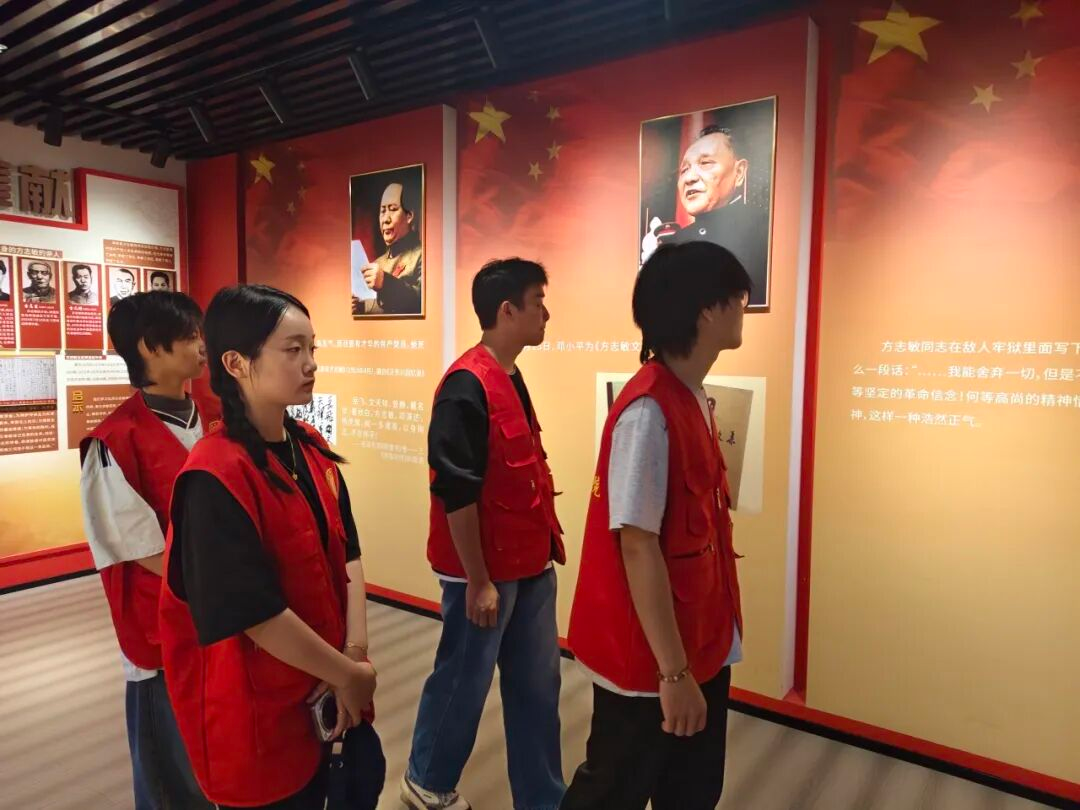 图片5.png 图片5.png