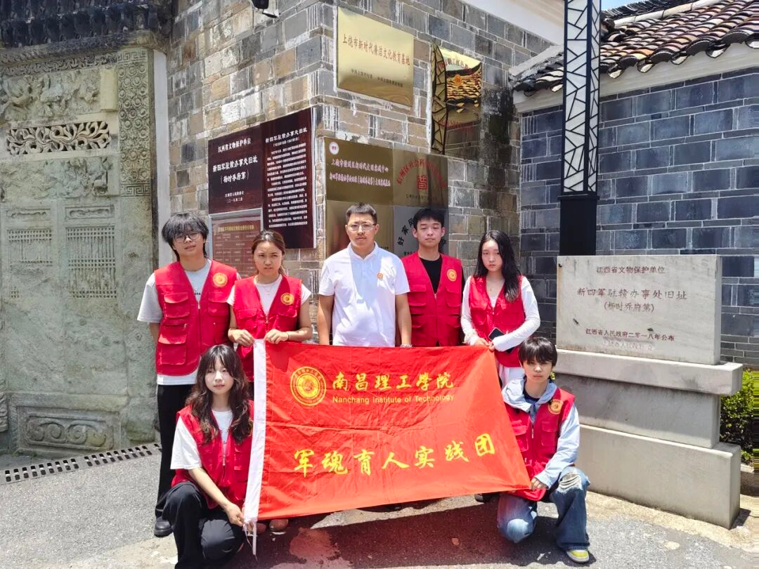 图片12.png 图片12.png
